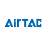 Logotype for AirTAC International Group