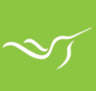 Logotype for EcoSynthetix Inc