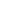 Logotype for B3 S.A. - Brasil, Bolsa, Balcão
