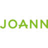 Logotype for JOANN Inc