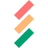 Logotype for ViroGates
