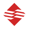 Logotype for Base Resources Limited
