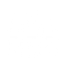 Logotype for MMG Limited
