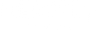 Logotype for Hemply Balance Holding