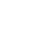 Logotype for Concordia Financial Group Ltd