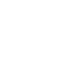 Logotype for Rio Tinto Group