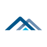 Logotype for ArrowMark Financial Corp