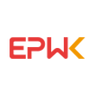 Logotype for EPWK Holdings Ltd