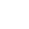 Logotype for Miris Holding