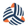 Logotype for NextDecade Corporation