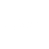 Logotype for Cury Construtora e Incorporadora S.A.