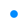 Logotype for Observit