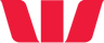 Logotype for Westpac Banking Corporation