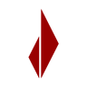 Logotype for BAWAG Group AG