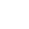Logotype for Nisshinbo Holdings Inc