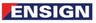 Logotype for Ensign Energy Services Inc