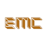 Logotype for Elite Material Co. Ltd