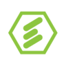 Logotype for Eneti Inc