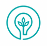 Logotype for Clever Leaves Holdings Inc