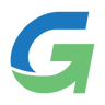 Logotype for Gujarat Fluorochemicals Limited