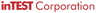 Logotype for inTEST Corporation