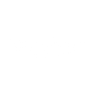 Logotype for HANSE YACHTS AG
