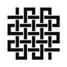 Logotype for RugVista Group