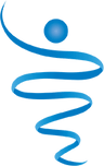 Logotype for Apollo Endosurgery Inc