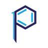 Logotype for Psychemedics Corporation