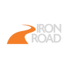 Logotype for Iron Road Limited