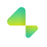 Logotype for Hydract