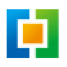 Logotype for Hengli Petrochemical Co Ltd