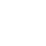 Logotype for Dorman Products Inc