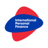 Logotype for International Personal Finance plc