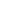 Logotype for RPC Inc