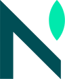 Logotype for Neptune Wellness Solutions Inc