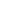 Logotype for CTP N.V.
