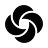 Logotype for Samsonite Group S.A.