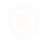 Logotype for Qualys Inc