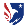 Logotype for COPT Defense Properties