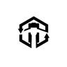 Logotype for Technology Minerals Plc