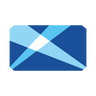 Logotype for EPR Properties