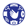 Logotype for Globe Telecom Inc