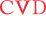 Logotype for CVD Equipment Corporation