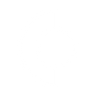 Logotype for Core Natural Resources Inc