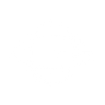Logotype for Golden Ocean Group