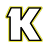 Logotype for KeePer Technical Laboratory Co Ltd