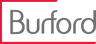 Logotype for Burford Capital Limited