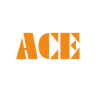 Logotype for Action Construction Equipment Limited