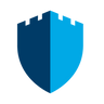 Logotype for Secure Trust Bank PLC